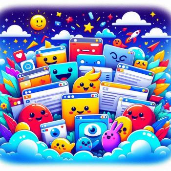 The Media: A Comprehensive Exploration of Its Role, Evolution, and Influence